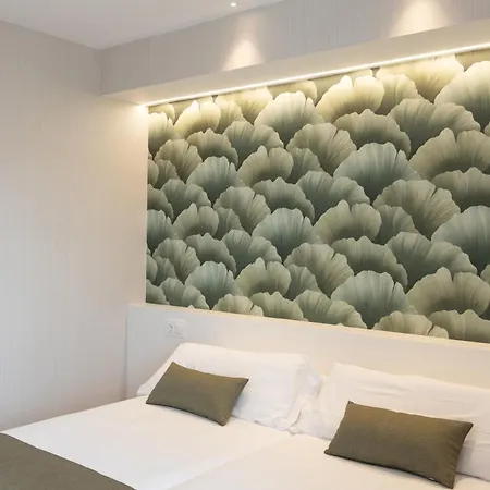 Hotel Internacional-2